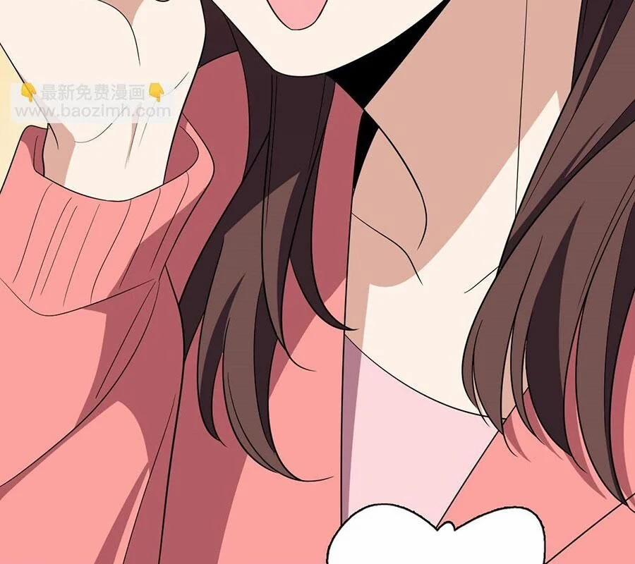 Bà Xã Nhà Tôi Đến Từ Ngàn Năm Trước 338 trang 63