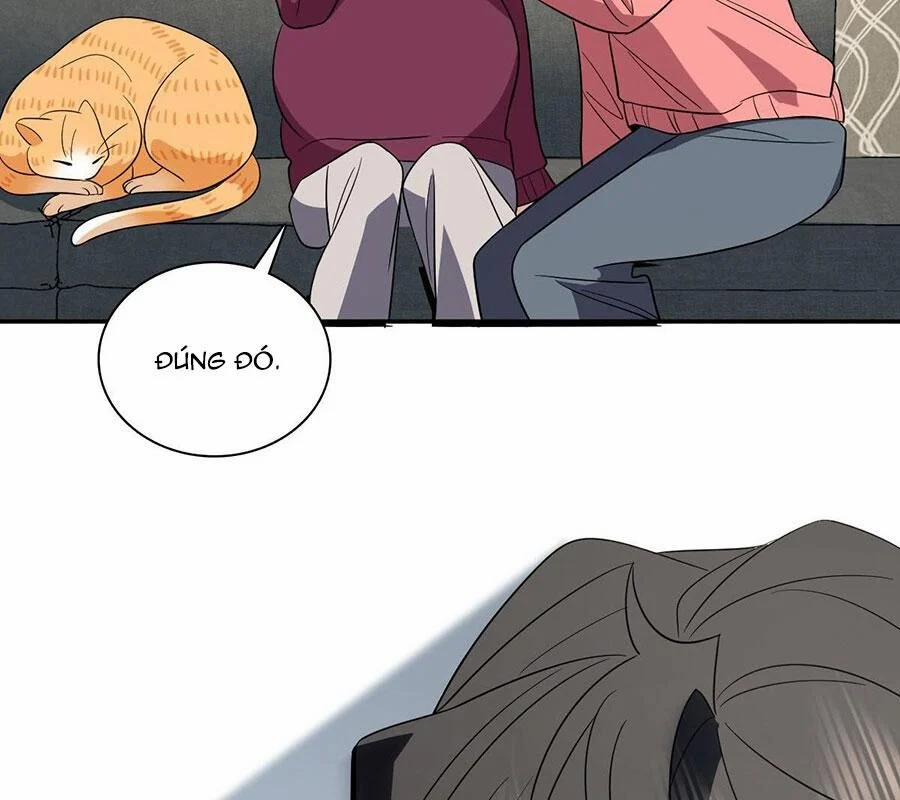 Bà Xã Nhà Tôi Đến Từ Ngàn Năm Trước 338 trang 65