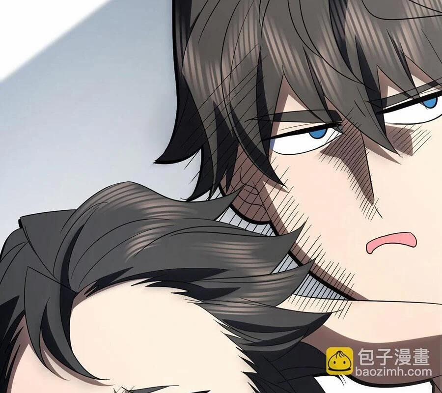 Bà Xã Nhà Tôi Đến Từ Ngàn Năm Trước 338 trang 66