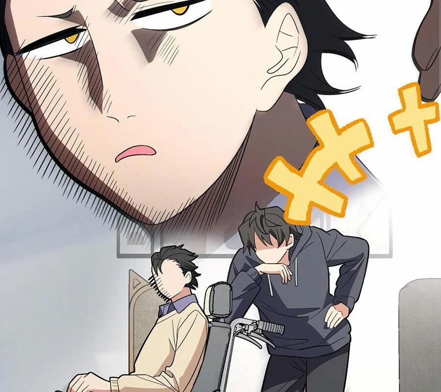 Bà Xã Nhà Tôi Đến Từ Ngàn Năm Trước 338 trang 67