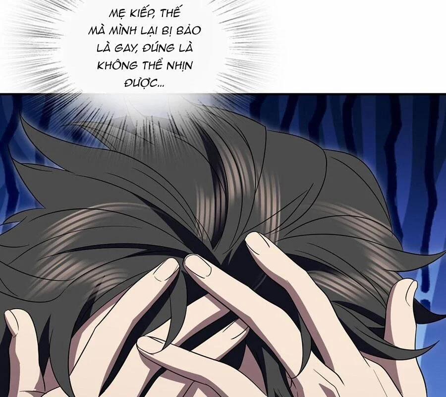 Bà Xã Nhà Tôi Đến Từ Ngàn Năm Trước 338 trang 69