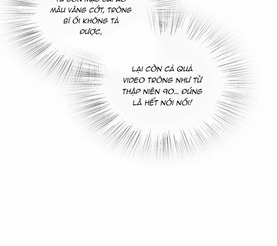 Bà Xã Nhà Tôi Đến Từ Ngàn Năm Trước 338 trang 71