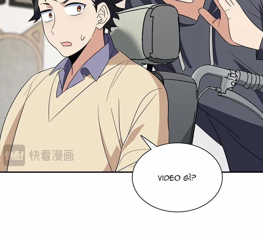 Bà Xã Nhà Tôi Đến Từ Ngàn Năm Trước 338 trang 73