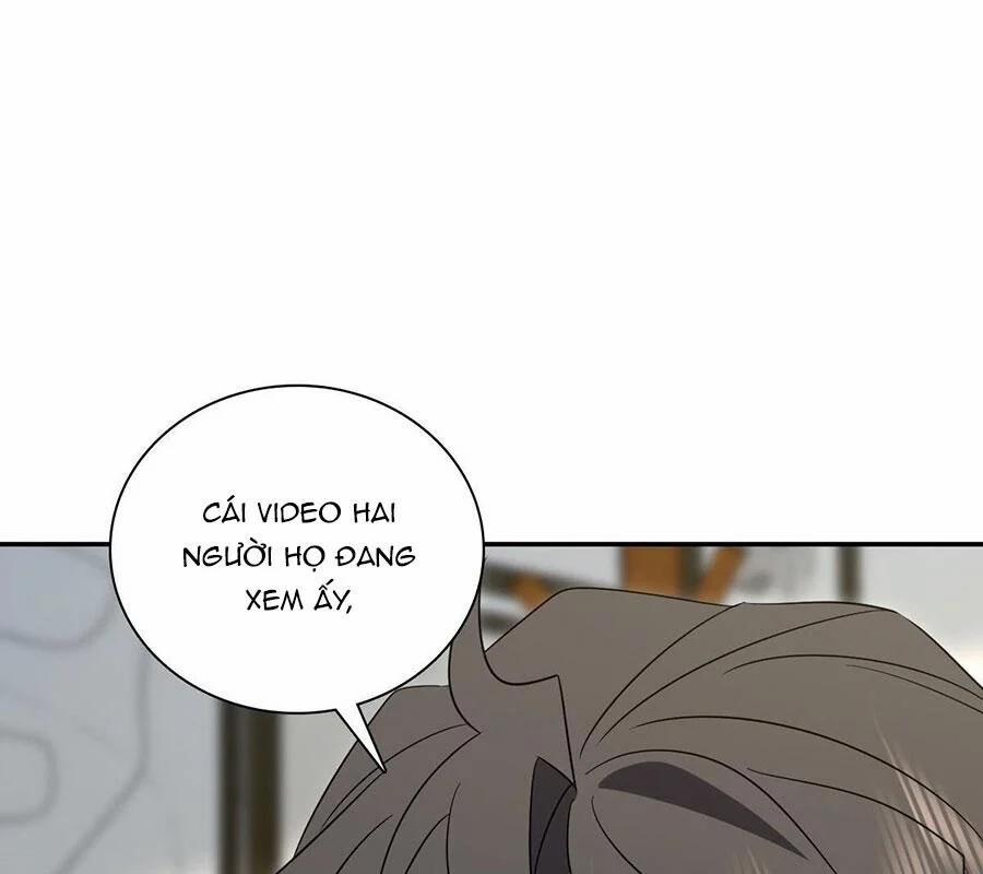 Bà Xã Nhà Tôi Đến Từ Ngàn Năm Trước 338 trang 74