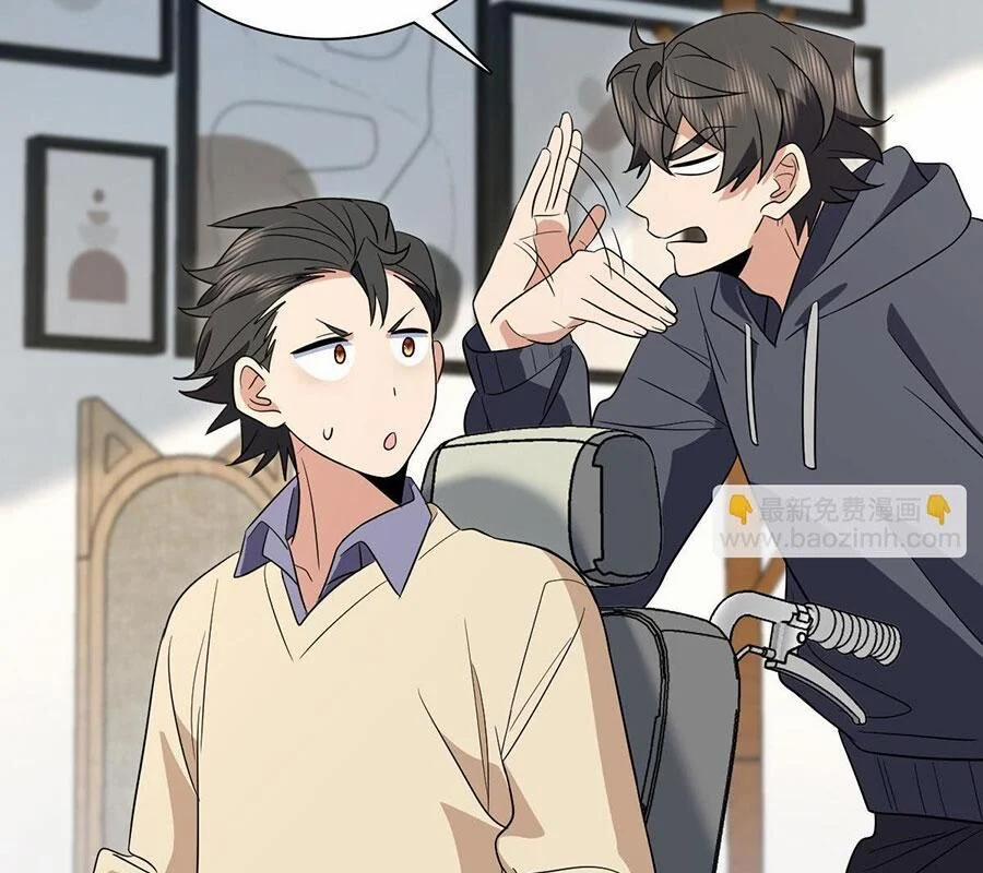 Bà Xã Nhà Tôi Đến Từ Ngàn Năm Trước 338 trang 78