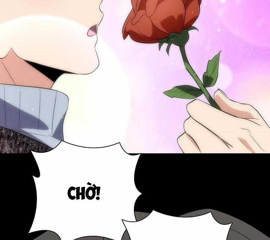 Bà Xã Nhà Tôi Đến Từ Ngàn Năm Trước 338 trang 8