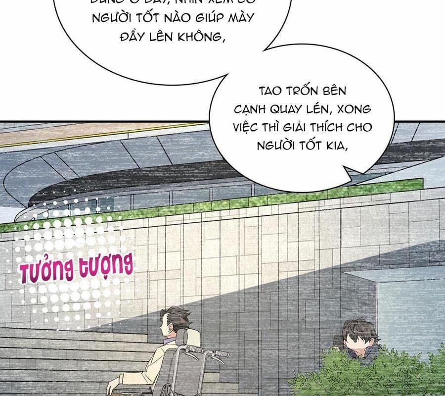 Bà Xã Nhà Tôi Đến Từ Ngàn Năm Trước 338 trang 80