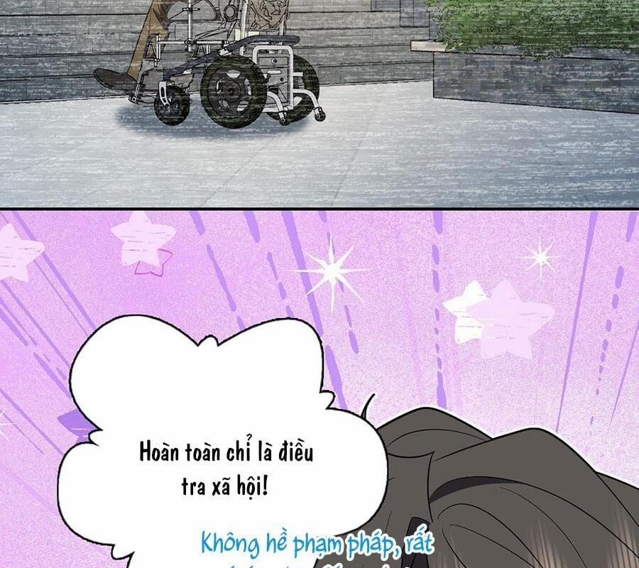 Bà Xã Nhà Tôi Đến Từ Ngàn Năm Trước 338 trang 81