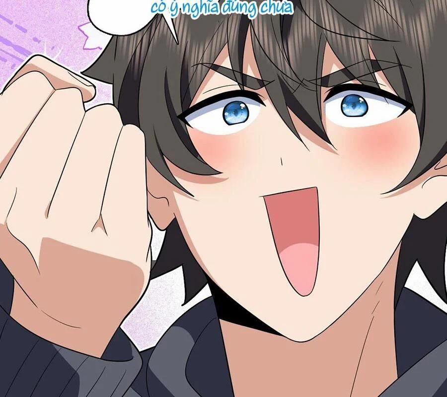 Bà Xã Nhà Tôi Đến Từ Ngàn Năm Trước 338 trang 82