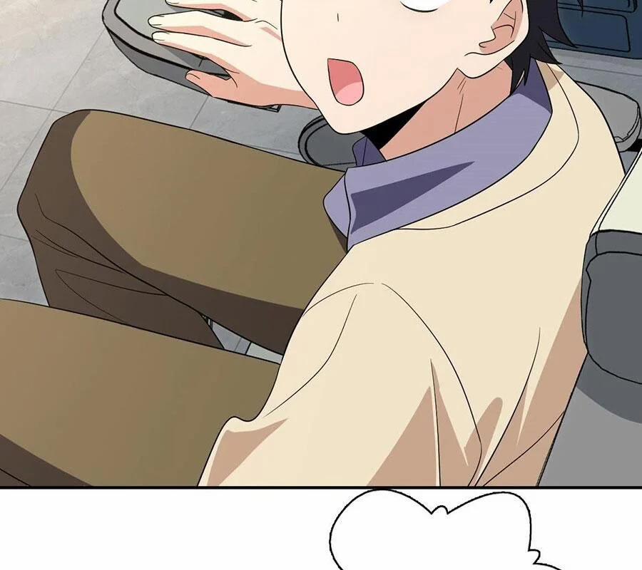 Bà Xã Nhà Tôi Đến Từ Ngàn Năm Trước 338 trang 85