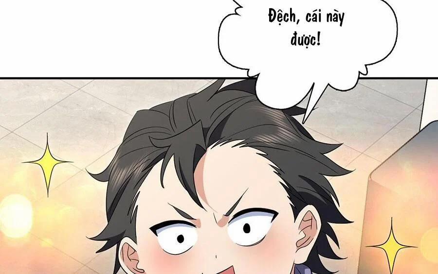 Bà Xã Nhà Tôi Đến Từ Ngàn Năm Trước 338 trang 86