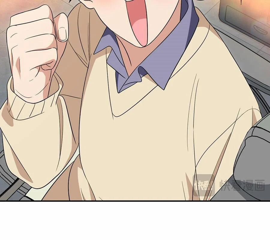 Bà Xã Nhà Tôi Đến Từ Ngàn Năm Trước 338 trang 87