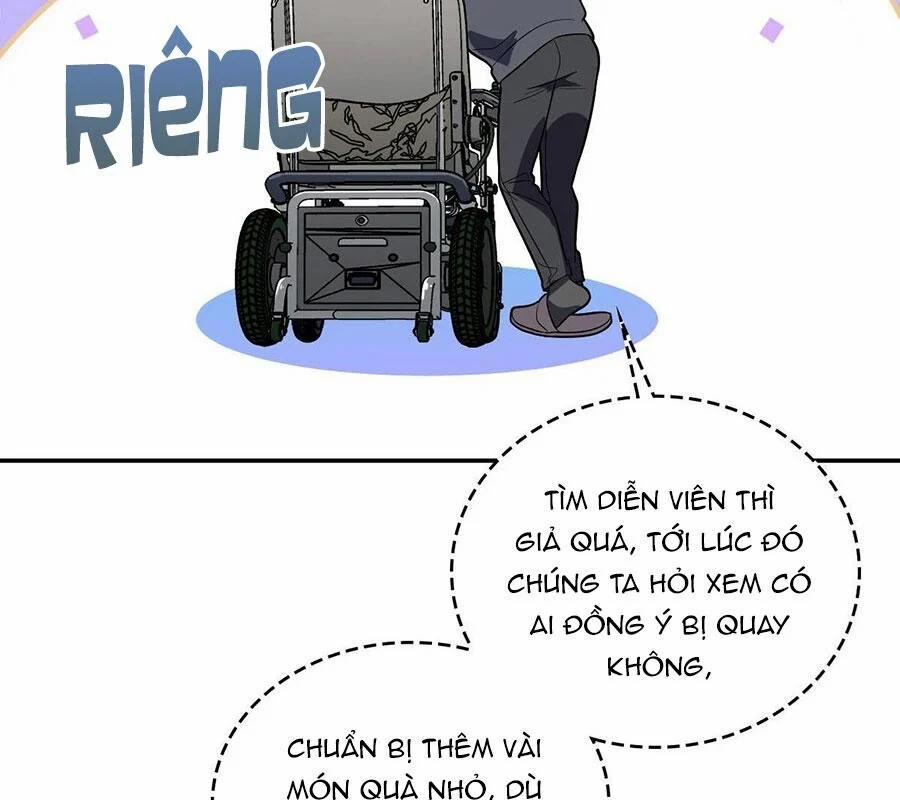 Bà Xã Nhà Tôi Đến Từ Ngàn Năm Trước 338 trang 89