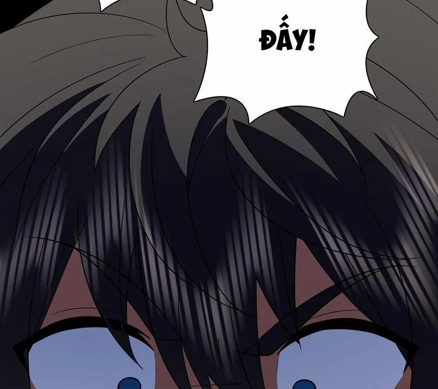 Bà Xã Nhà Tôi Đến Từ Ngàn Năm Trước 338 trang 9