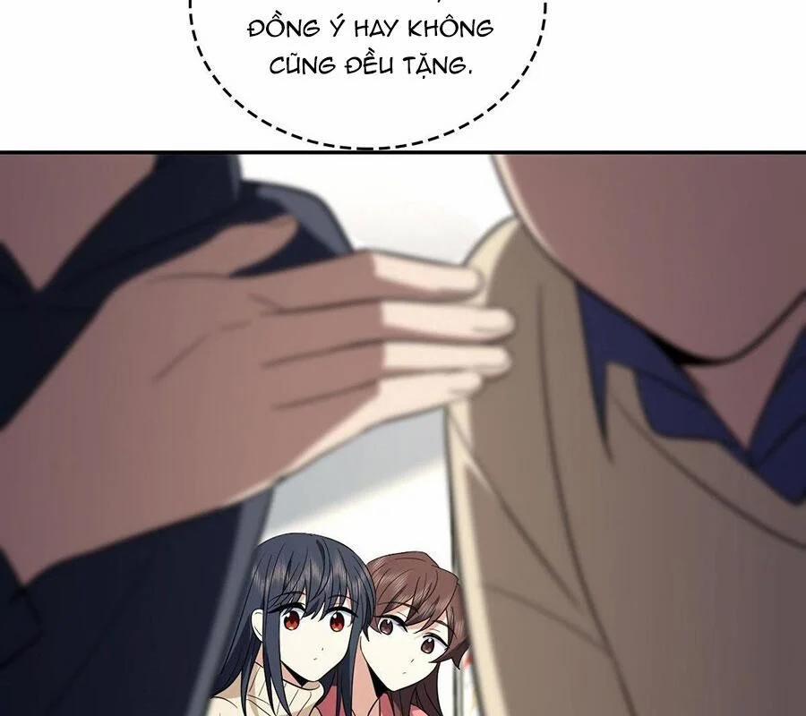 Bà Xã Nhà Tôi Đến Từ Ngàn Năm Trước 338 trang 90