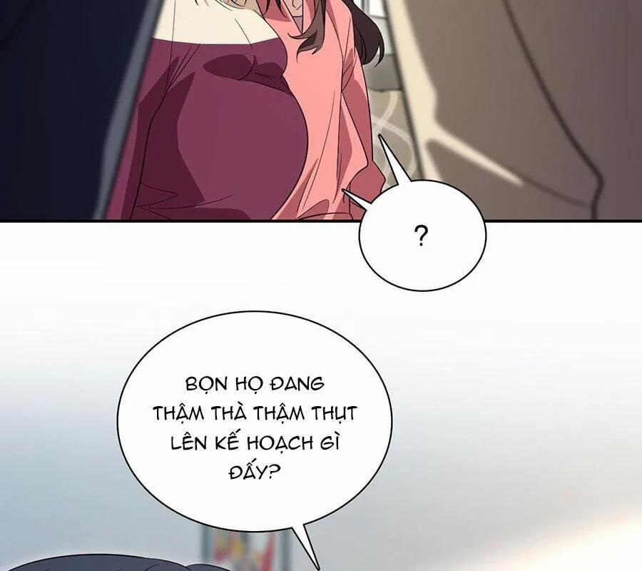 Bà Xã Nhà Tôi Đến Từ Ngàn Năm Trước 338 trang 91