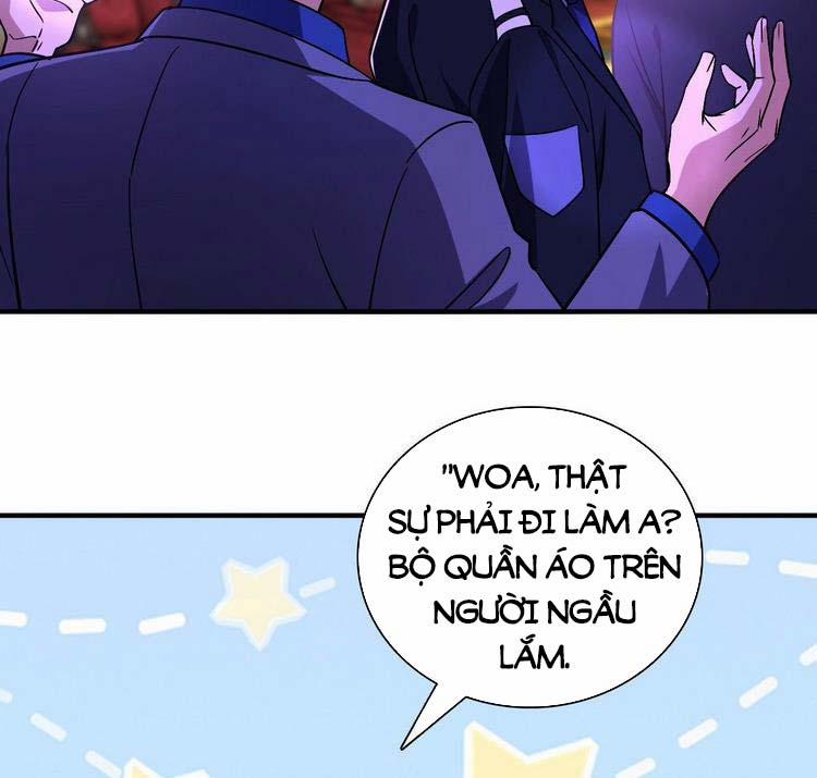 Bà Xã Nhà Tôi Đến Từ Ngàn Năm Trước 34 trang 8