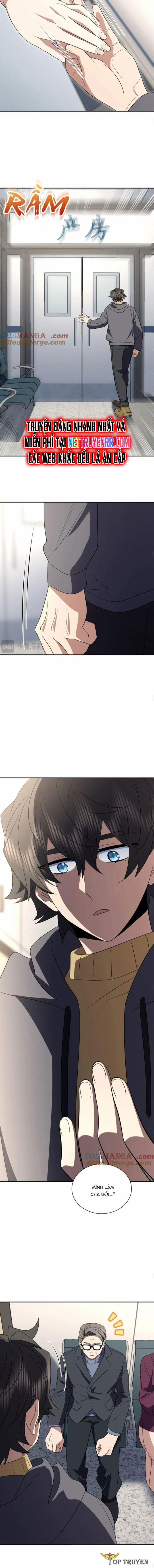 Bà Xã Nhà Tôi Đến Từ Ngàn Năm Trước 340 trang 4