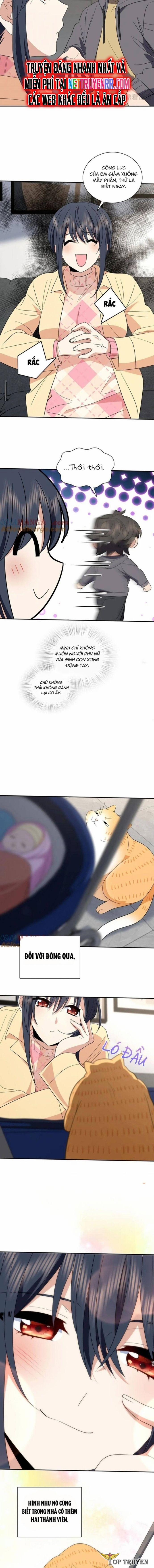 Bà Xã Nhà Tôi Đến Từ Ngàn Năm Trước 342 trang 3