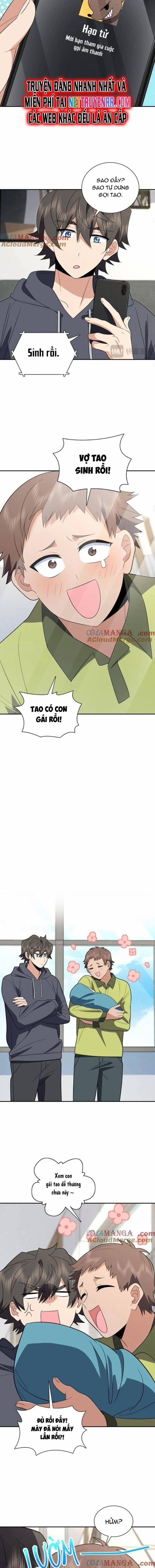 Bà Xã Nhà Tôi Đến Từ Ngàn Năm Trước 342 trang 7