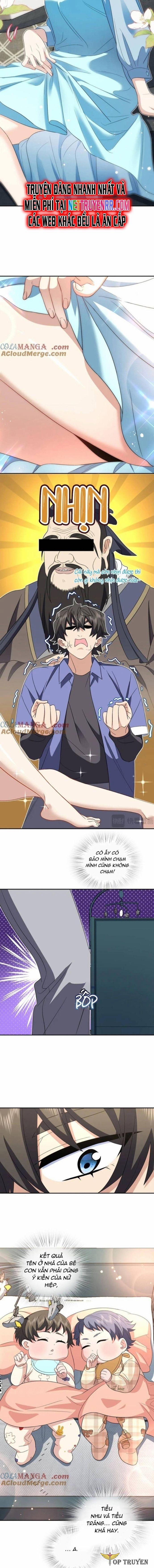 Bà Xã Nhà Tôi Đến Từ Ngàn Năm Trước 343 trang 2