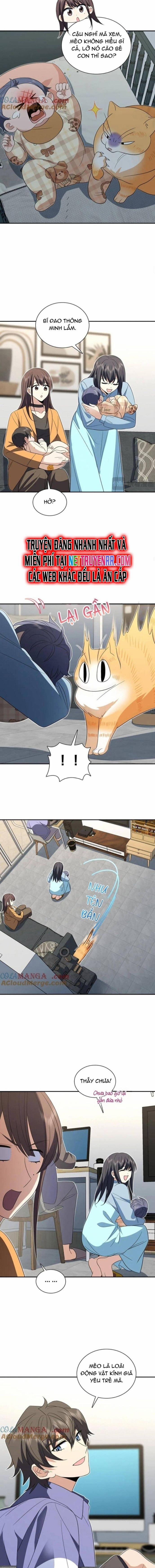 Bà Xã Nhà Tôi Đến Từ Ngàn Năm Trước 343 trang 6