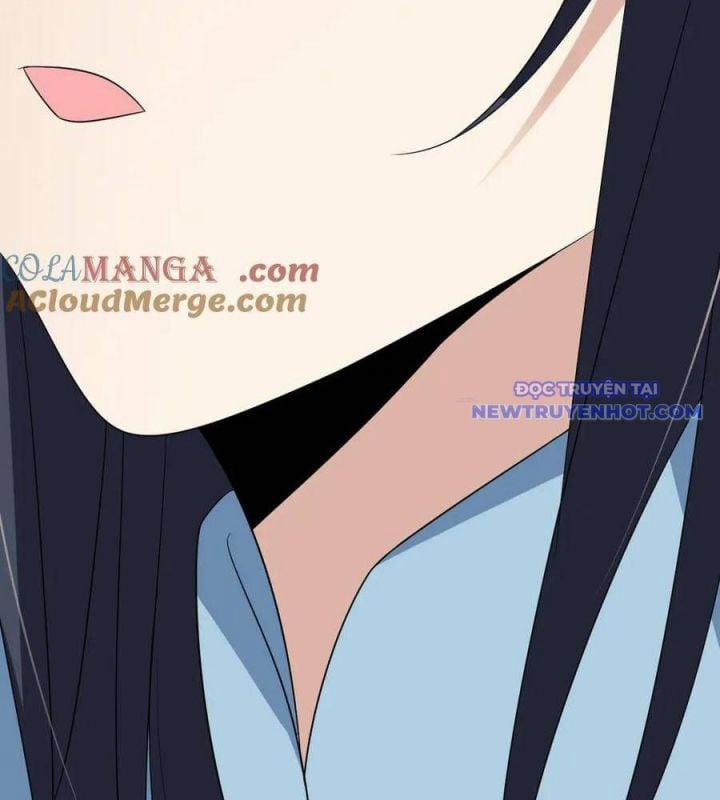 Bà Xã Nhà Tôi Đến Từ Ngàn Năm Trước 345 trang 12