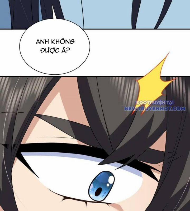 Bà Xã Nhà Tôi Đến Từ Ngàn Năm Trước 345 trang 13