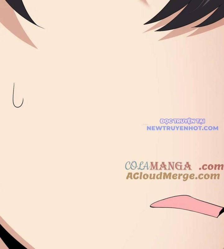 Bà Xã Nhà Tôi Đến Từ Ngàn Năm Trước 345 trang 14