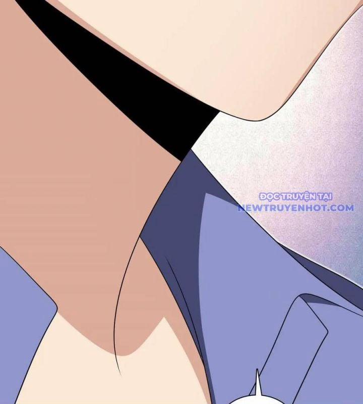 Bà Xã Nhà Tôi Đến Từ Ngàn Năm Trước 345 trang 15