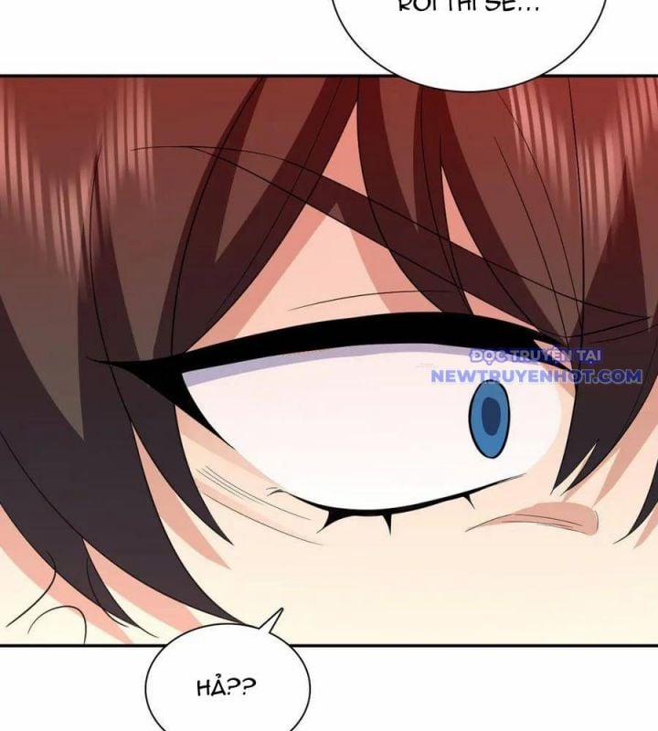 Bà Xã Nhà Tôi Đến Từ Ngàn Năm Trước 345 trang 18