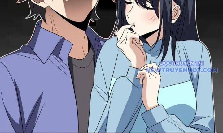 Bà Xã Nhà Tôi Đến Từ Ngàn Năm Trước 345 trang 20