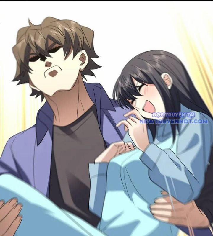 Bà Xã Nhà Tôi Đến Từ Ngàn Năm Trước 345 trang 21