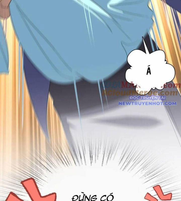 Bà Xã Nhà Tôi Đến Từ Ngàn Năm Trước 345 trang 22