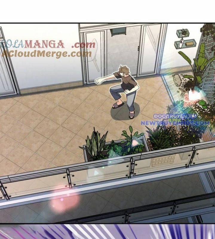 Bà Xã Nhà Tôi Đến Từ Ngàn Năm Trước 345 trang 26