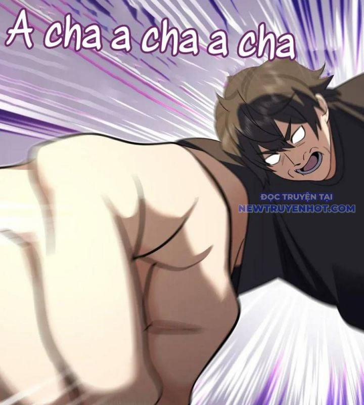 Bà Xã Nhà Tôi Đến Từ Ngàn Năm Trước 345 trang 27