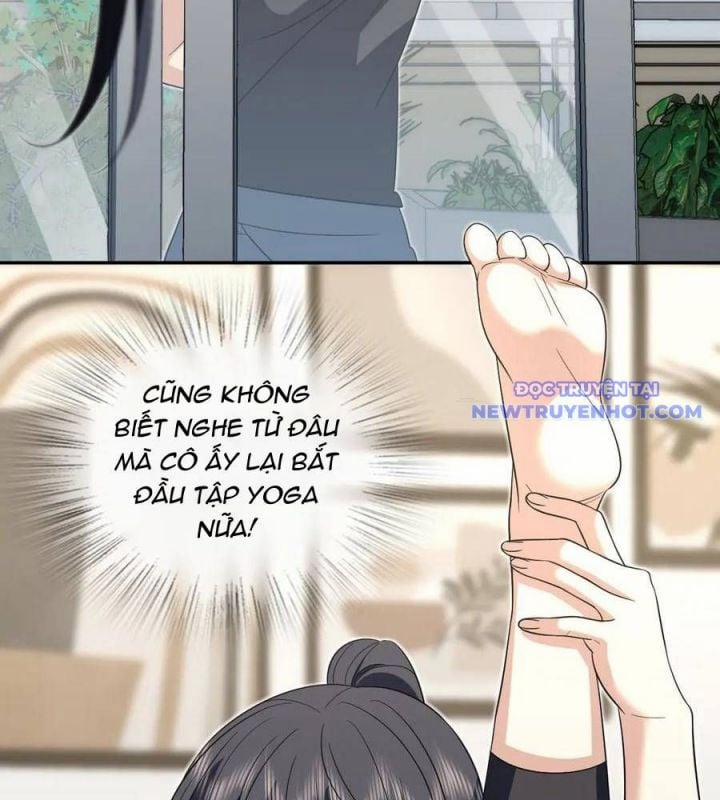 Bà Xã Nhà Tôi Đến Từ Ngàn Năm Trước 345 trang 30