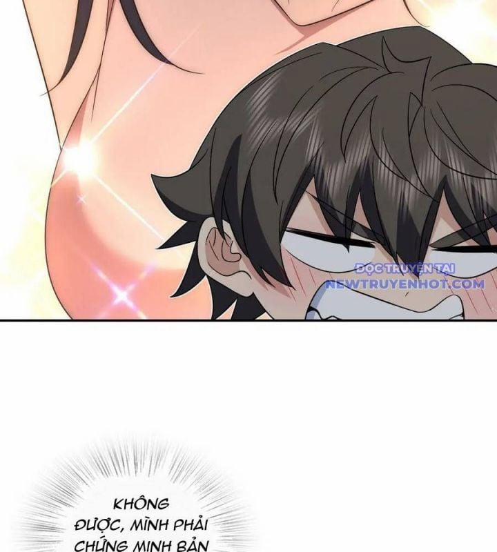 Bà Xã Nhà Tôi Đến Từ Ngàn Năm Trước 345 trang 34