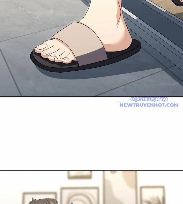 Bà Xã Nhà Tôi Đến Từ Ngàn Năm Trước 345 trang 38