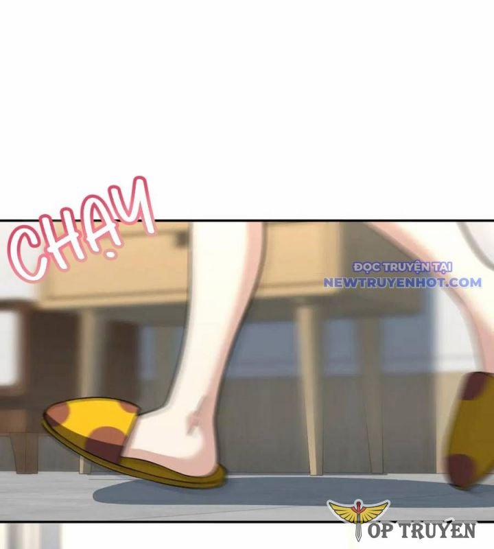 Bà Xã Nhà Tôi Đến Từ Ngàn Năm Trước 345 trang 4