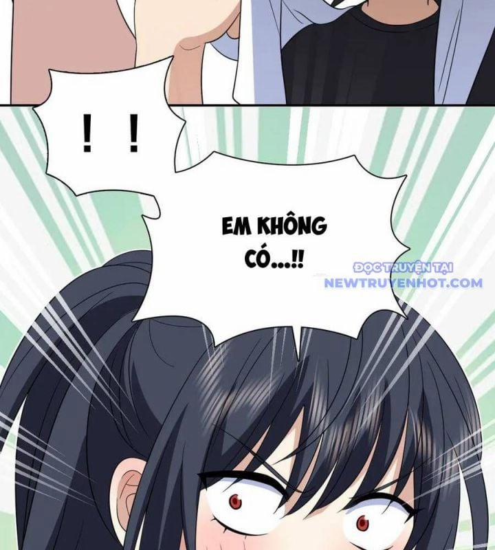 Bà Xã Nhà Tôi Đến Từ Ngàn Năm Trước 345 trang 42