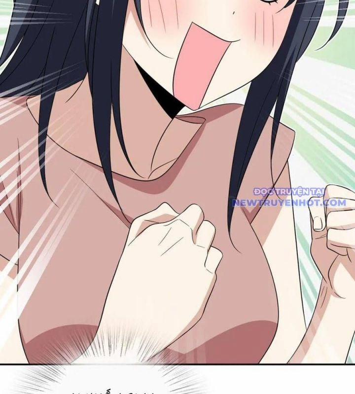 Bà Xã Nhà Tôi Đến Từ Ngàn Năm Trước 345 trang 43