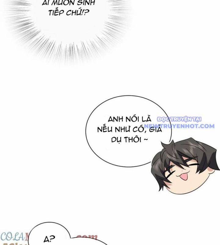 Bà Xã Nhà Tôi Đến Từ Ngàn Năm Trước 345 trang 44