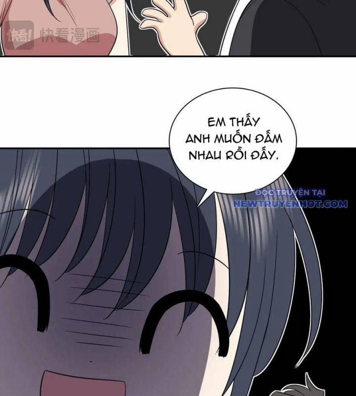 Bà Xã Nhà Tôi Đến Từ Ngàn Năm Trước 345 trang 46