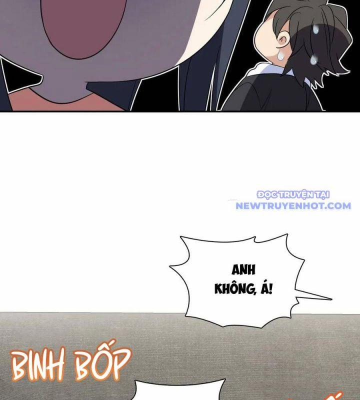 Bà Xã Nhà Tôi Đến Từ Ngàn Năm Trước 345 trang 47