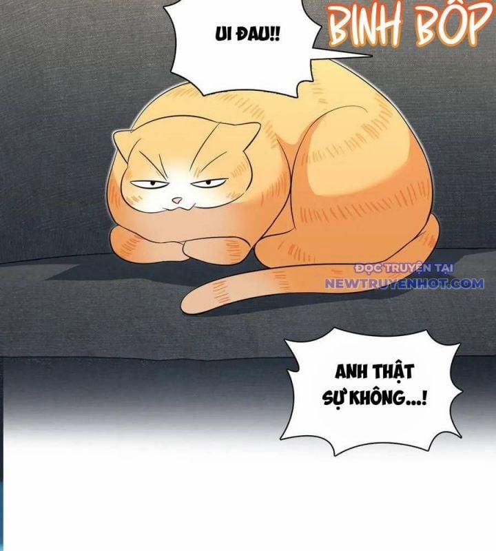 Bà Xã Nhà Tôi Đến Từ Ngàn Năm Trước 345 trang 48