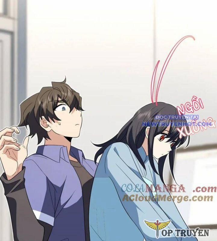 Bà Xã Nhà Tôi Đến Từ Ngàn Năm Trước 345 trang 5