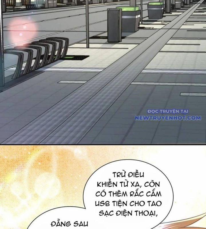 Bà Xã Nhà Tôi Đến Từ Ngàn Năm Trước 345 trang 50