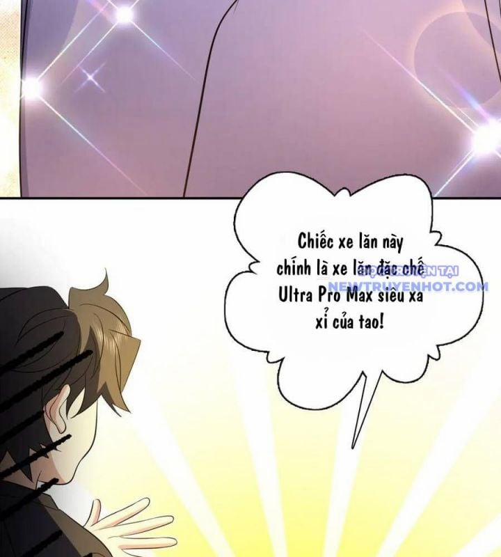 Bà Xã Nhà Tôi Đến Từ Ngàn Năm Trước 345 trang 53