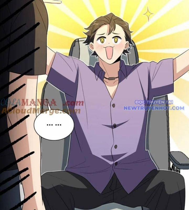 Bà Xã Nhà Tôi Đến Từ Ngàn Năm Trước 345 trang 54